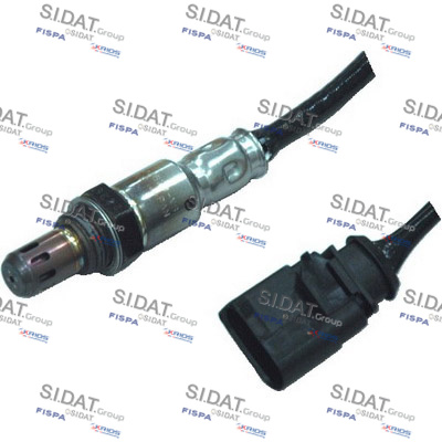 SONDE LAMBDA