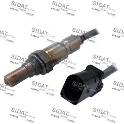 SONDE LAMBDA
