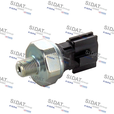 OIL PRESSURE SWITCH
