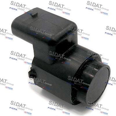 PARKING SENSOR