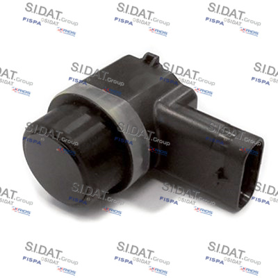PARKING SENSOR