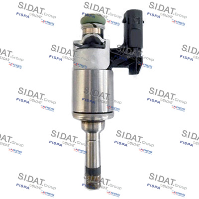 PETROL INJECTOR