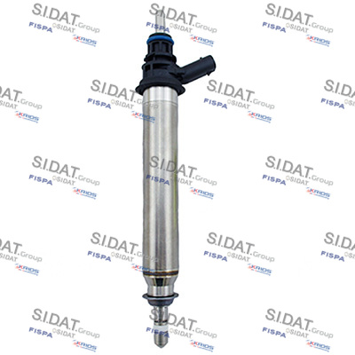 PETROL INJECTOR