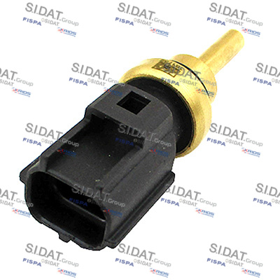 TEMPERATURE SENSOR - COOLANT