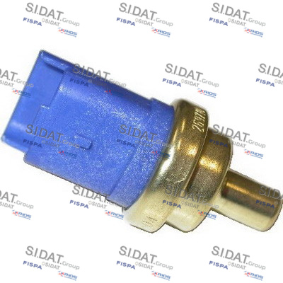 TEMPERATURE SENSOR - COOLANT