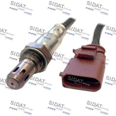 SONDE LAMBDA