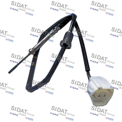 EXHAUST GAS TEMPERATURE SENSOR