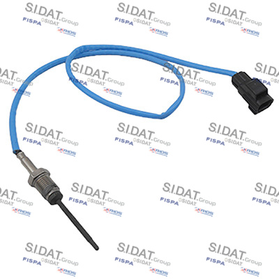 EXHAUST GAS TEMPERATURE SENSOR