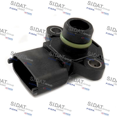 PRESSURE SENSOR