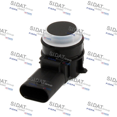 PARKING SENSOR