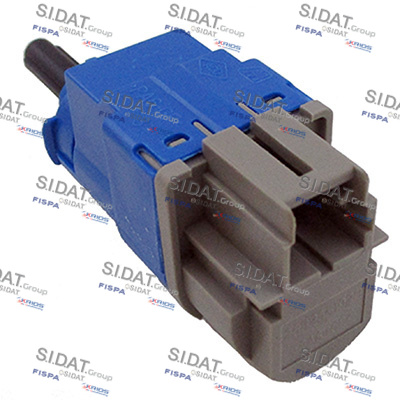 CLUTCH CONTROL SWITCH