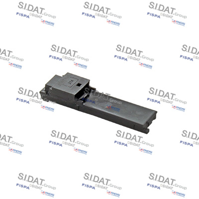 CLUTCH CONTROL SWITCH