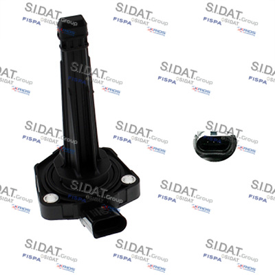 OIL LEVEL SENSOR