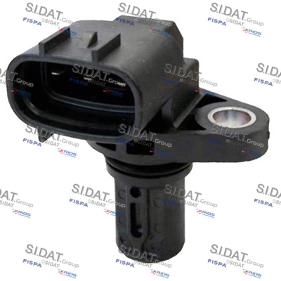 CRANKSHAFT SENSOR