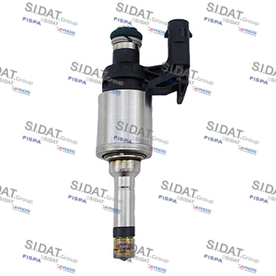 PETROL INJECTOR