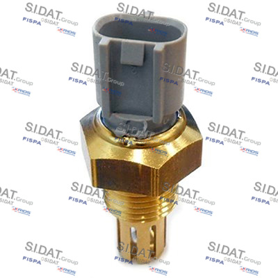 TEMPERATURE SENSOR - AIR