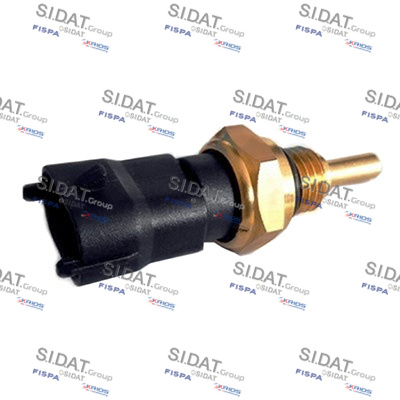 TEMPERATURE SENSOR - COOLANT