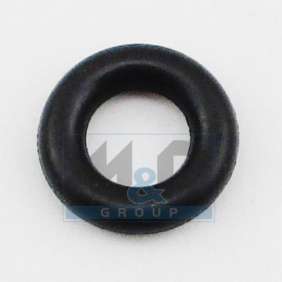 O-Ring