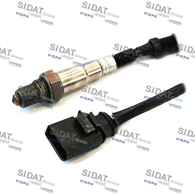 SONDE LAMBDA