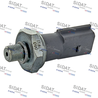 OIL PRESSURE SWITCH