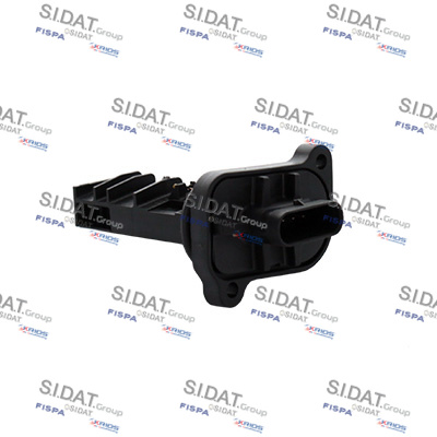 AIR FLOW METER