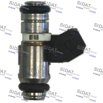 PETROL INJECTOR