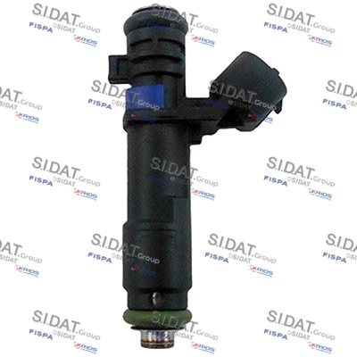 PETROL INJECTOR