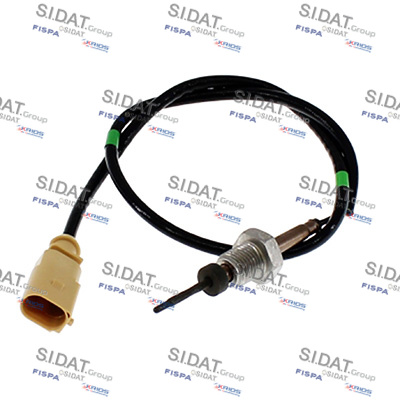 EXHAUST GAS TEMPERATURE SENSOR