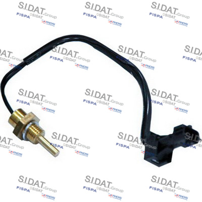 TEMPERATURE SENSOR - COOLANT