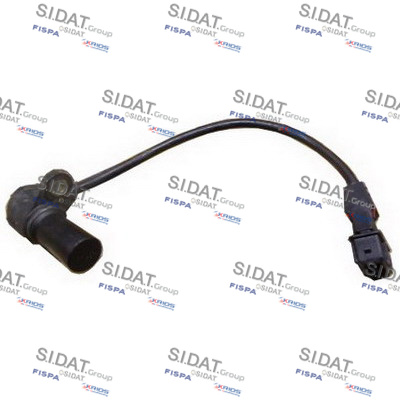 CRANKSHAFT SENSOR