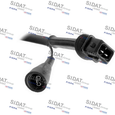 SONDE LAMBDA