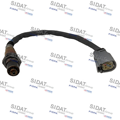 SONDE LAMBDA