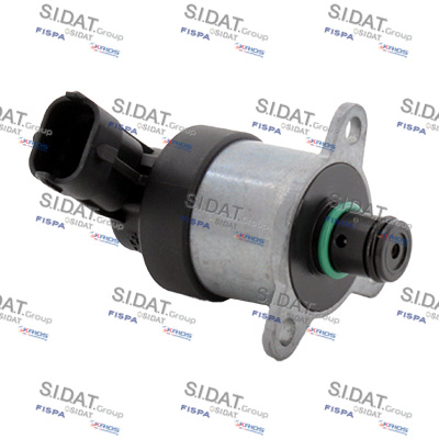 REGULATEUR DE PRESSION COMMON RAIL