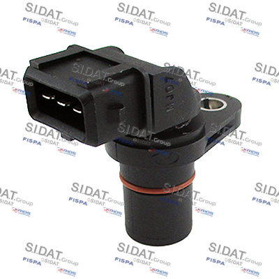 CAMSHAFT SENSOR