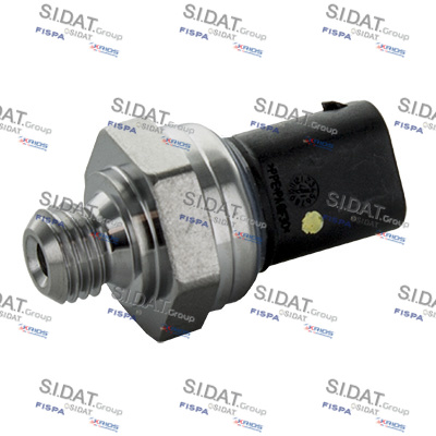 EXHAUST GAS PRESSURE SENSOR