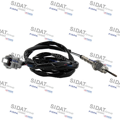 EXHAUST GAS TEMPERATURE SENSOR