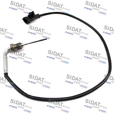 EXHAUST GAS TEMPERATURE SENSOR
