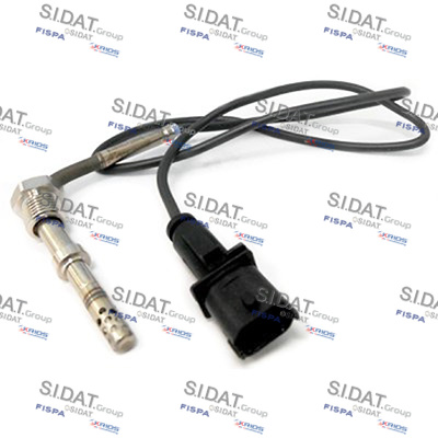 EXHAUST GAS TEMPERATURE SENSOR