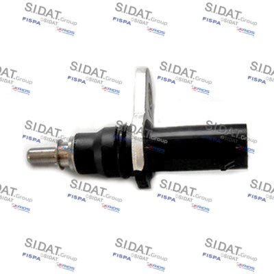TEMPERATURE SENSOR - COOLANT