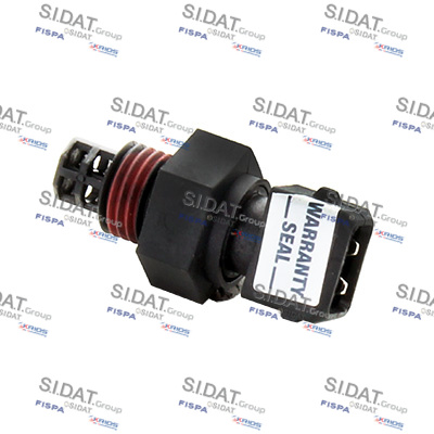 TEMPERATURE SENSOR - AIR