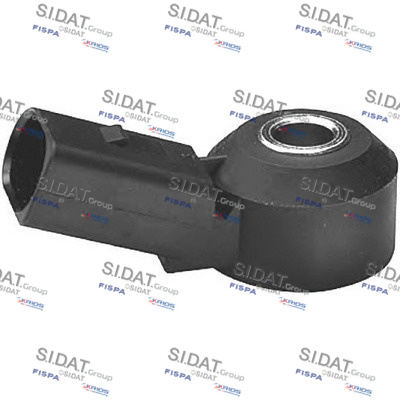 KNOCK SENSOR