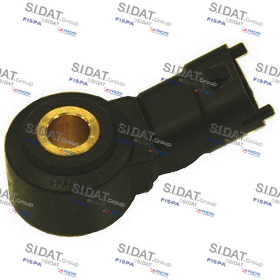 KNOCK SENSOR