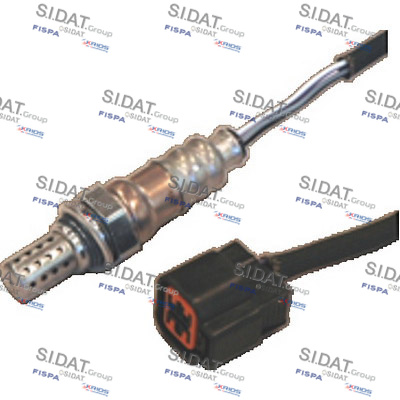 SONDE LAMBDA