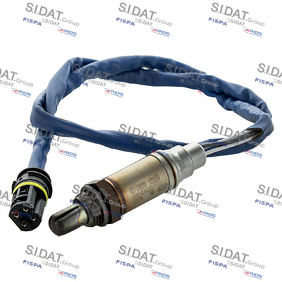 SONDE LAMBDA