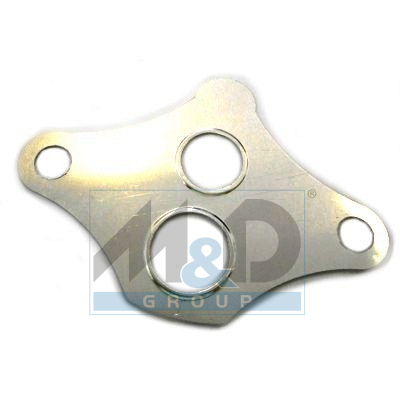 Joint vanne EGR (kit 10 pcs)
