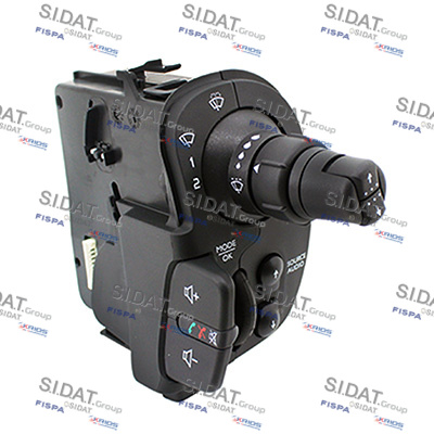 STEERING COLUMN SWITCH