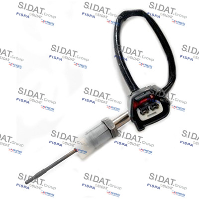 EXHAUST GAS TEMPERATURE SENSOR