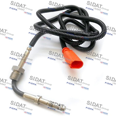 EXHAUST GAS TEMPERATURE SENSOR