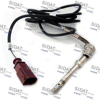 EXHAUST GAS TEMPERATURE SENSOR