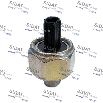 KNOCK SENSOR